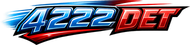 4222 det